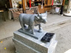 昭和14年発行 明治神宮8銭、金閣寺50銭 各15枚ブロック 裏糊ツヤピカ！貴重 仏像 大日 ツゲ眼入 上彫八角 火炎金泥 2.0寸 | お仏壇のはせがわ公式通販