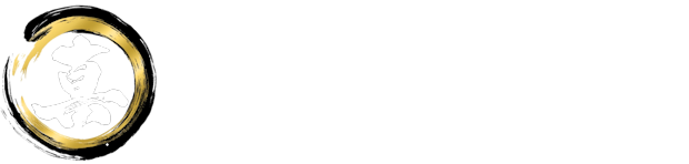 株式会社 児玉石材