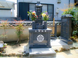 HP_image_002 (1)   