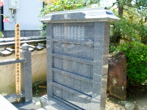 HP_image_002-2 (1)   