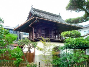 HP_image_4  
