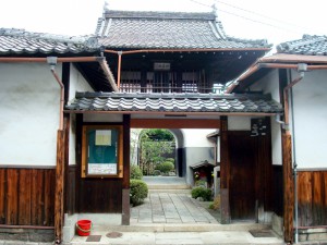 HP_image_5  