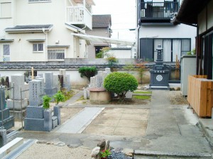 hp_pic-002