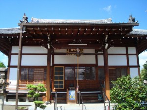 hp_pic_jyoganji-003 