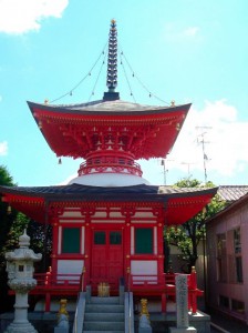 hp_pic_jyoganji-004 
